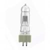 Osram 64752